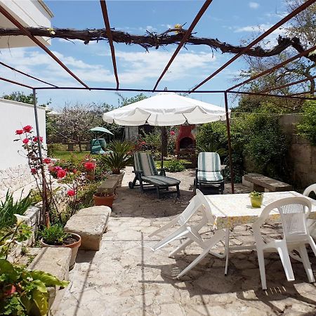 Oikia Vacanze Uggiano La Chiesa Casa Dante מראה חיצוני תמונה