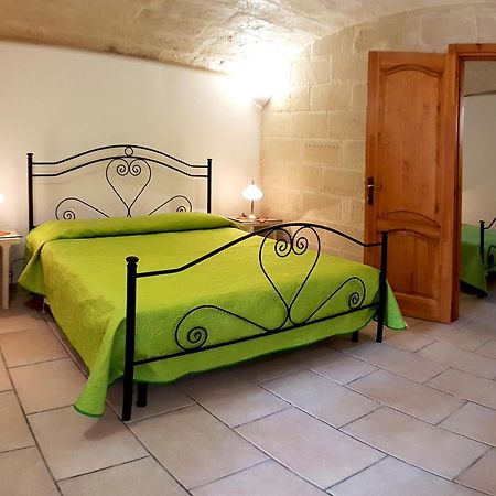 Oikia Vacanze Uggiano La Chiesa Casa Dante מראה חיצוני תמונה